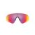 Oakley Sutro Lite Sweep Zonnebril OO 9465 16
