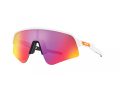 Oakley Sutro Lite Sweep Zonnebril OO 9465 16