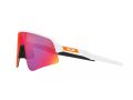 Oakley Sutro Lite Sweep Zonnebril OO 9465 16