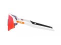Oakley Sutro Lite Sweep Zonnebril OO 9465 16