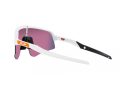 Oakley Sutro Lite Sweep Zonnebril OO 9465 16