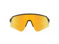 Oakley Sutro Lite Sweep Zonnebril OO 9465 17