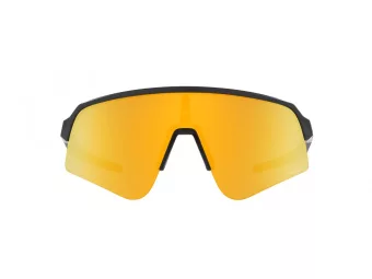 Oakley Sutro Lite Sweep Zonnebril OO 9465 17