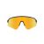 Oakley Sutro Lite Sweep Zonnebril OO 9465 17