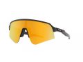 Oakley Sutro Lite Sweep Zonnebril OO 9465 17