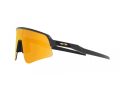 Oakley Sutro Lite Sweep Zonnebril OO 9465 17