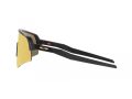 Oakley Sutro Lite Sweep Zonnebril OO 9465 17