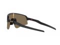 Oakley Sutro Lite Sweep Zonnebril OO 9465 17