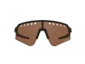 Oakley Sutro Lite Sweep Zonnebril OO 9465 19