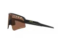 Oakley Sutro Lite Sweep Zonnebril OO 9465 19