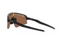 Oakley Sutro Lite Sweep Zonnebril OO 9465 19