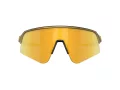 Oakley Sutro Lite Sweep Zonnebril OO 9465 21