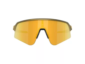 Oakley Sutro Lite Sweep Zonnebril OO 9465 21