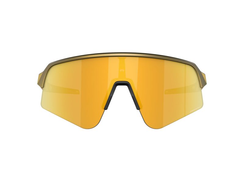 Oakley Sutro Lite Sweep Zonnebril OO 9465 21