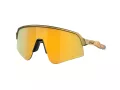 Oakley Sutro Lite Sweep Zonnebril OO 9465 21