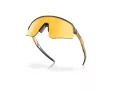 Oakley Sutro Lite Sweep Zonnebril OO 9465 21