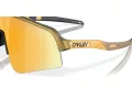 Oakley Sutro Lite Sweep Zonnebril OO 9465 21