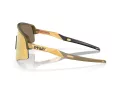 Oakley Sutro Lite Sweep Zonnebril OO 9465 21