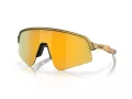 Oakley Sutro Lite Sweep Zonnebril OO 9465 21