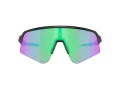 Oakley Sutro Lite Sweep Zonnebril OO 9465 23