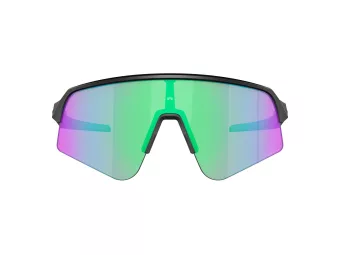 Oakley Sutro Lite Sweep Zonnebril OO 9465 23