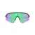 Oakley Sutro Lite Sweep Zonnebril OO 9465 23