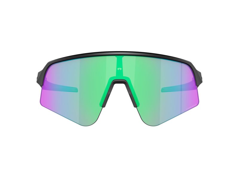 Oakley Sutro Lite Sweep Zonnebril OO 9465 23
