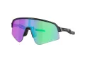 Oakley Sutro Lite Sweep Zonnebril OO 9465 23