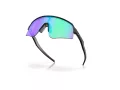 Oakley Sutro Lite Sweep Zonnebril OO 9465 23