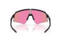 Oakley Sutro Lite Sweep Zonnebril OO 9465 23