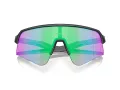 Oakley Sutro Lite Sweep Zonnebril OO 9465 23