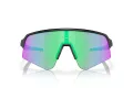 Oakley Sutro Lite Sweep Zonnebril OO 9465 23