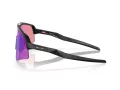 Oakley Sutro Lite Sweep Zonnebril OO 9465 23