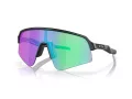 Oakley Sutro Lite Sweep Zonnebril OO 9465 23