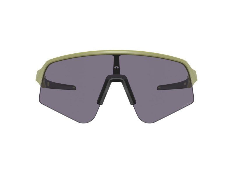 Oakley Sutro Lite Sweep Zonnebril OO 9465 27