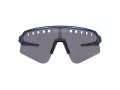 Oakley Sutro Lite Sweep Zonnebril OO 9465 28
