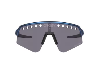 Oakley Sutro Lite Sweep Zonnebril OO 9465 28