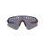 Oakley Sutro Lite Sweep Zonnebril OO 9465 28