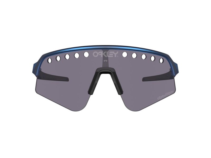 Oakley Sutro Lite Sweep Zonnebril OO 9465 28
