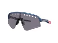 Oakley Sutro Lite Sweep Zonnebril OO 9465 28