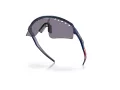Oakley Sutro Lite Sweep Zonnebril OO 9465 28