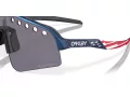 Oakley Sutro Lite Sweep Zonnebril OO 9465 28