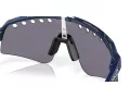 Oakley Sutro Lite Sweep Zonnebril OO 9465 28