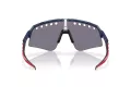 Oakley Sutro Lite Sweep Zonnebril OO 9465 28