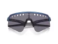 Oakley Sutro Lite Sweep Zonnebril OO 9465 28