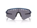 Oakley Sutro Lite Sweep Zonnebril OO 9465 28