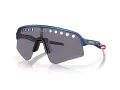 Oakley Sutro Lite Sweep Zonnebril OO 9465 28