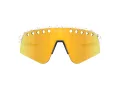 Oakley Sutro Lite Sweep Zonnebril OO 9465 33