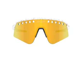 Oakley Sutro Lite Sweep Zonnebril OO 9465 33