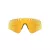 Oakley Sutro Lite Sweep Zonnebril OO 9465 33